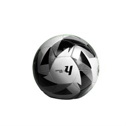 Quả bóng đá Size 4 Wika Moley